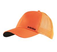Hi-Vis Basecap "2073"