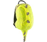Hi-Vis Toddler ActionPak, Fluorescent Yellow