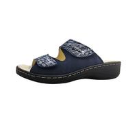 Hickersberger 2814/7783 Blau Blau 7783 EU 41