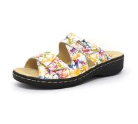 Hickersberger Orlando, ice graffiti, 38