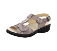 Hickersberger für Damen, beige, Größe 40 EU