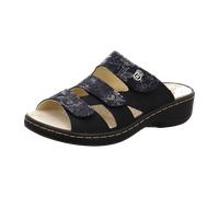 Hickersberger für Damen, schwarz, Größe 40 EU