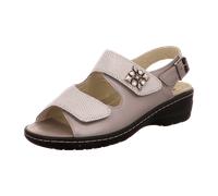 Hickersberger Hallux für Damen, grau, Größe 40 EU