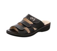 Hickersberger Hallux Variopant. für Damen, schwarz, Größe 41 EU