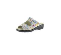 Hickersberger Milano Hallux für Damen, bunt, Größe 37 EU