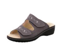 Hickersberger milano hallux für Damen, grau, Größe 36 EU