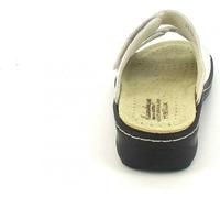 Hickersberger Pantolette 41