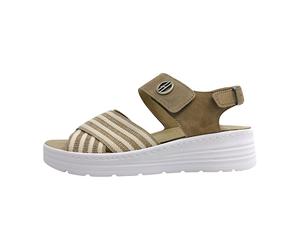 Hickersberger Rimini 2641 Beige beige komb. 1308 EU 39