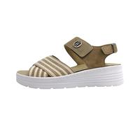 Hickersberger Rimini 2641 Beige beige komb. 1308 EU 42
