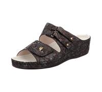 Hickersberger SV für Damen, schwarz, Größe 42 EU