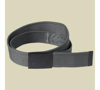 Jack Wolfskin Geldgürtel Hidden Belt 95 Unisex Dark Grey 95 cm