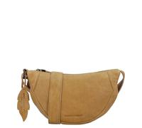 Hide & Stitches Earth Hipbag sand