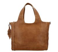 Hide & Stitches Earth Shopper brown