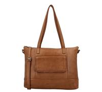 Hide & Stitches Inspired by Country Shopper cognac