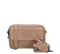 Hide & Stitches Next Navajo Shoulderbag 22351 sand