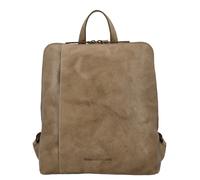Hide & Stitches Westland Backpack taupe