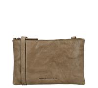 Hide & Stitches Westland Shoulderbag taupe
