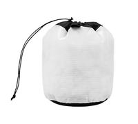 Hiemible Zugbeutel - Outdoor Vielseitige Tasche,wasserdichte Aufbewahrung Für Babyzimmer Reise Sport Ski Geschäftsreise Und Zimmer