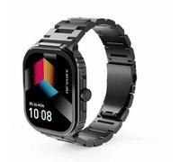 HiFuture Ultra3 Pro Smartwatch - Schwarz