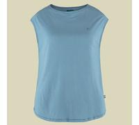 High Coast Cool T-Shirt Women Größe XL Farbe dawn blue