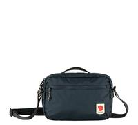 Fjällräven High Coast Umhängetasche One Size Navy