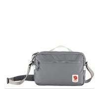High Coast Crossbody F23227-grau