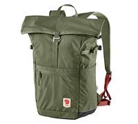 Fjällräven High Coast Foldsack 24L - green