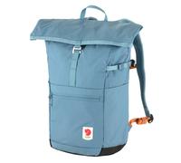High Coast Foldsack 24 23222-blau