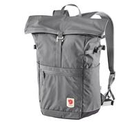 Fjällräven High Coast Foldsack 24 shark grey