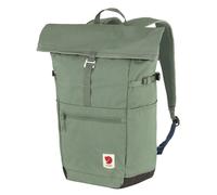 High Coast Foldsack 24 23222-grün