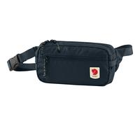 HIGH COAST HIP PACK 560 - 560