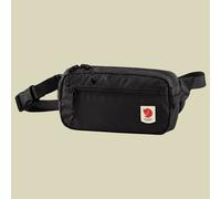 Fjällräven High Coast Hip Pack Black
