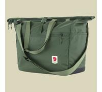 High Coast Tote 30 30 grün - mountain green