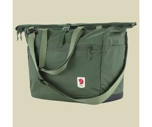 High Coast Tote 30 30 grün - mountain green