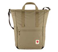 High Coast Totepack F23225-beige