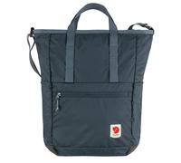 High Coast Totepack F23225-blau