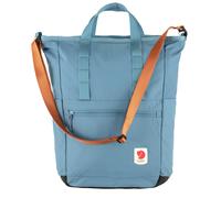 High Coast Totepack F23225-blau