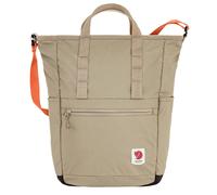 Fjällräven High Coast Rucksack 23L hellbeige