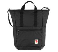 Fjällräven High Coast Totepack Tasche - black