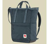 Fjällräven High Coast Totepack mit Laptopfach 15" 40 cm navy