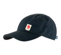 HIGH COAST WIND CAP 555 L/XL 555