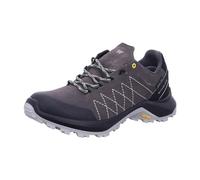 High Colorado Adult EVO Trail Low II grau Gr. 43