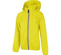 High Colorado Cannes Regenjacke Kinder gelb