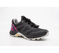 High Colorado EVO TRAIL Damen Wanderschuh EU 41