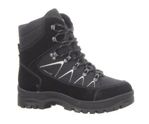 High Colorado Ice Grip OC.TX EU 36 black