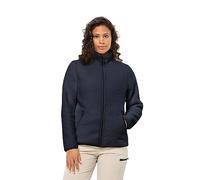 HIGH CURL Jacket W