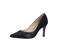 HÖGL Pumps für Damen - 39