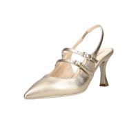 Nero Giardini E615412de High Heels EU 37 Sandals