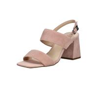 HÖGL Sandalen für Damen - 38,5