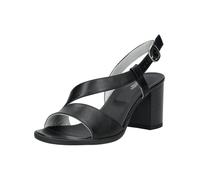 Nero Giardini Sandalen für Damen - 39